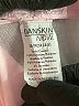 Danskin Now 100% Polyester Pink Skirt Size 4 - 5 - photo 3