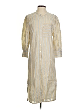 Chloé Stora Casual Dress (view 1)