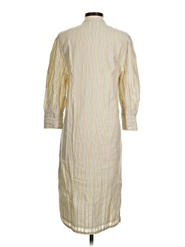 Chloé Stora Casual Dress (view 2)