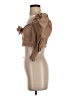 Majorelle Brown Tank Top Size XS - photo 5