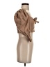 Majorelle Brown Tank Top Size XS - photo 4