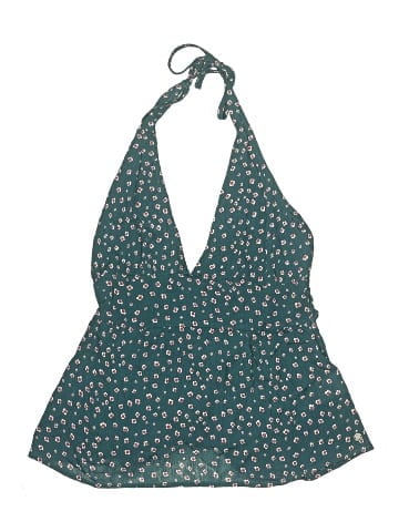 Roxy Dress (view 1)