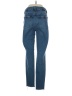 Good American Blue Jeans Size 4 - photo 2