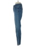 Good American Blue Jeans Size 4 - photo 5