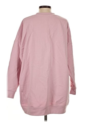 Ganni Sweatshirt (view 2)