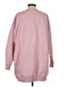 Ganni Pink Sweatshirt Size Sm - Med - photo 2