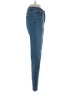 Good American Blue Jeans Size 4 - photo 4