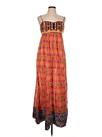Denim & Supply Ralph Lauren Casual Dress (view 1)