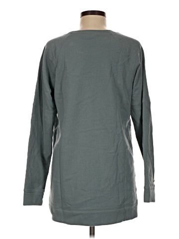J.Jill Sweatshirt (view 2)