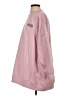 Ganni Pink Sweatshirt Size Sm - Med - photo 5