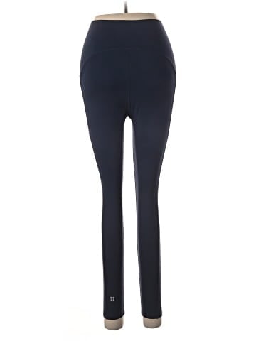 Sweaty Betty Active Pants (view 2)