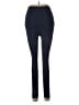 Sweaty Betty Blue Active Pants Size S - photo 2