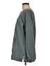 J.Jill Gray Sweatshirt Size M - photo 5