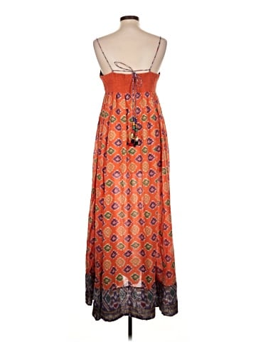 Denim & Supply Ralph Lauren Casual Dress (view 2)