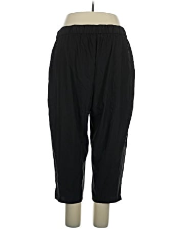 Eileen Fisher Casual Pants (view 2)