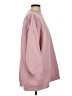 Ganni Pink Sweatshirt Size Sm - Med - photo 4