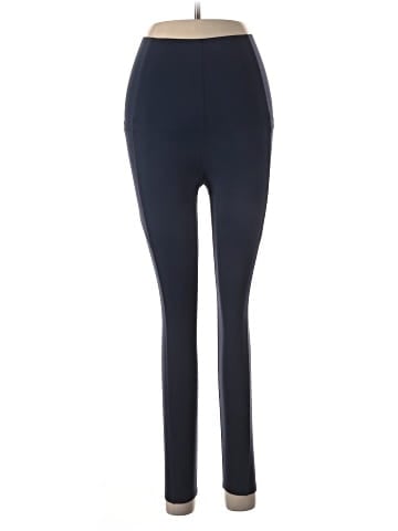 Sweaty Betty Active Pants (view 1)