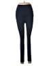 Sweaty Betty Blue Active Pants Size S - photo 1