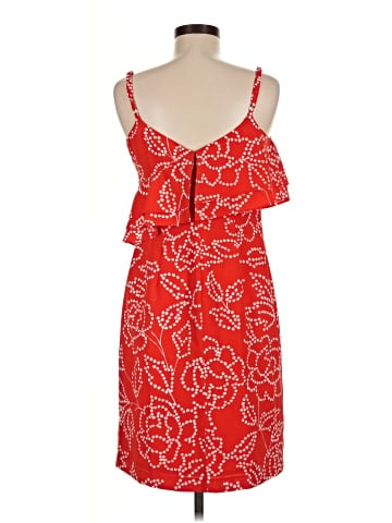 Karl Lagerfeld Paris Casual Dress (view 2)
