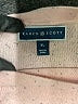Karen Scott Pink Pullover Sweater Size XL - photo 7