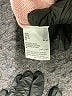 Karen Scott Pink Pullover Sweater Size XL - photo 8