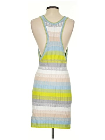 Daily Practice By Anthropologie Cocktail Dress (view 2)