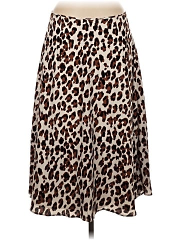 Talbots Casual Skirt (view 1)