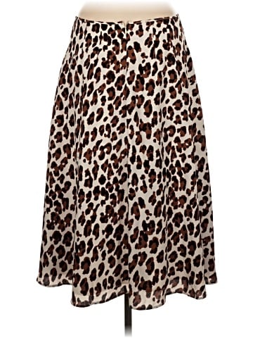 Talbots Casual Skirt (view 2)