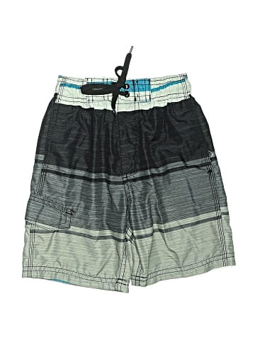Kanu Surf Board Shorts (view 1)