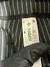 Halara Chevron-herringbone Black Dress Pants Size XS - photo 7