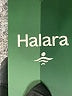Halara Chevron-herringbone Black Dress Pants Size XS - photo 9