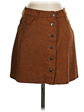 Harmony + Havoc Casual Skirt