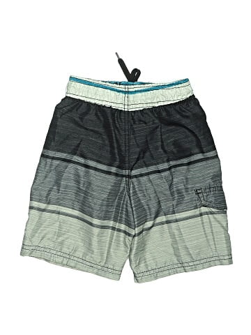 Kanu Surf Board Shorts (view 2)