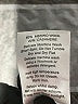 Woolovers Solid Red Wool Pullover Sweater Size L - photo 8
