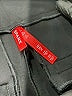 SPANX Solid Black Active Pants Size 3X Petite - photo 4