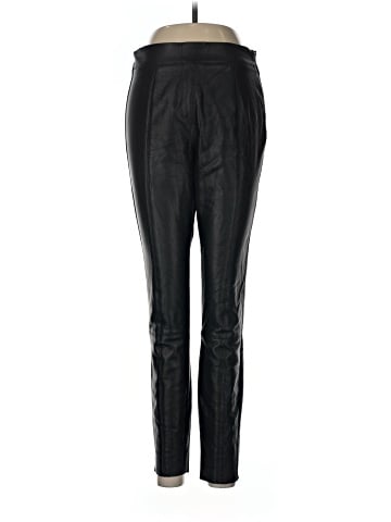 Topshop Track Pants (view 1)