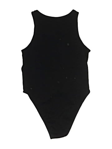 Basics Bodysuit (view 2)