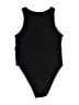 Basics Black Bodysuit Size M - photo 2