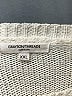 Grayson Threads Silver Pullover Sweater Size XXL - photo 7