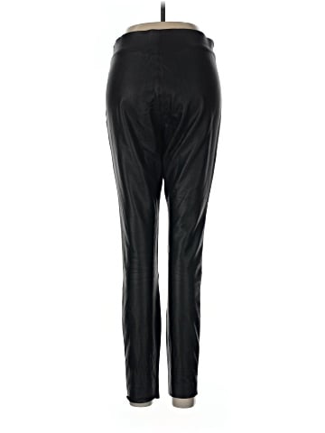 Topshop Track Pants (view 2)