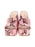 Schutz Pink Heels Size JP 23 / US 6 - photo 2