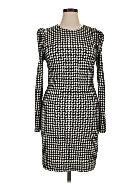 Who What Wear Cocktail Dress (view 1)