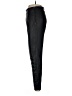 Topshop Black Track Pants Size 6 - photo 5