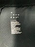 A New Day Solid Black Active Pants Size XL - photo 7