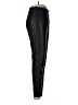 Topshop Black Track Pants Size 6 - photo 4