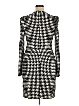 Who What Wear Cocktail Dress (view 2)