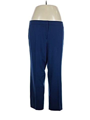Talbots Dress Pants (view 1)