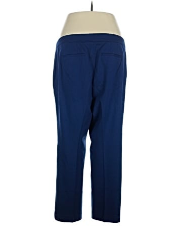 Talbots Dress Pants (view 2)