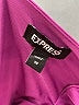 Express Purple Sleeveless Top Size XS - photo 7