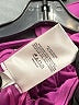 Express Purple Sleeveless Top Size XS - photo 8
